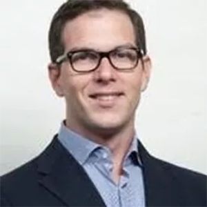 AllanCohen