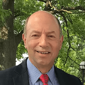 BobDeutsch
